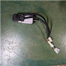 R88M-G10030L-S2 欧姆龙伺服电机